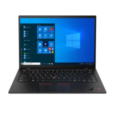 Lenovo ThinkPad X1 Carbon Gen 9 (20XW004KUS)