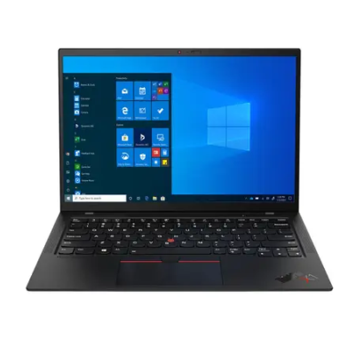 Lenovo ThinkPad X1 Carbon Gen 9 (20XW004KUS)