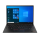 Lenovo ThinkPad X1 Carbon Gen 9 (20XW004KUS)