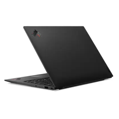 Lenovo ThinkPad X1 Carbon Gen 9 (20XW004KUS)