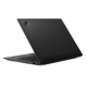 Lenovo ThinkPad X1 Carbon Gen 9 (20XW004KUS)