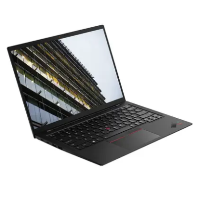 Lenovo ThinkPad X1 Carbon Gen 9 (20XW004KUS)