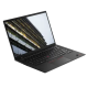 Lenovo ThinkPad X1 Carbon Gen 9 (20XW004KUS)