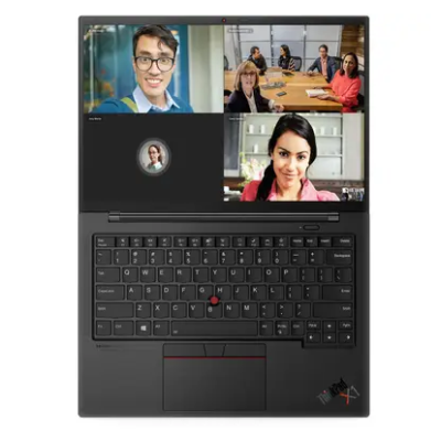 Lenovo ThinkPad X1 Carbon Gen 9 (20XW004KUS)