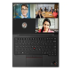 Lenovo ThinkPad X1 Carbon Gen 9 (20XW004KUS)