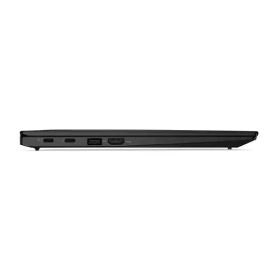 Lenovo ThinkPad X1 Carbon Gen 9 (20XW004KUS)