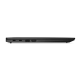 Lenovo ThinkPad X1 Carbon Gen 9 (20XW004KUS)