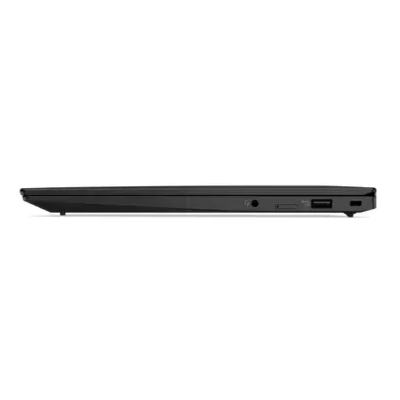 Lenovo ThinkPad X1 Carbon Gen 9 (20XW004KUS)