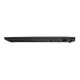 Lenovo ThinkPad X1 Carbon Gen 9 (20XW004KUS)