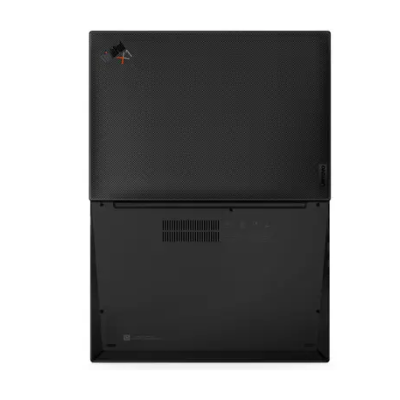 Lenovo ThinkPad X1 Carbon Gen 9 (20XW004KUS)