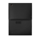 Lenovo ThinkPad X1 Carbon Gen 9 (20XW004KUS)