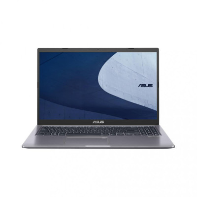 ASUS P1512CEA (P1512CEA-BQ0100X)