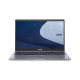 ASUS P1512CEA (P1512CEA-BQ0100X)