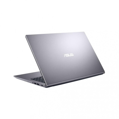 ASUS P1512CEA (P1512CEA-BQ0100X)