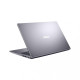 ASUS P1512CEA (P1512CEA-BQ0100X)