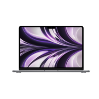 Apple MacBook Air 13,6
