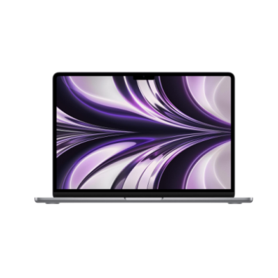 Apple MacBook Air 13,6