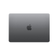 Apple MacBook Air 13,6