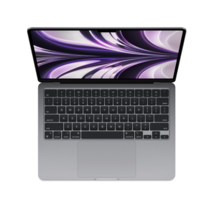 Apple MacBook Air 13,6