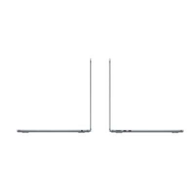 Apple MacBook Air 13,6