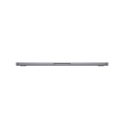Apple MacBook Air 13,6
