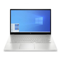 HP Envy 17-CR1017NR (7P8L6UA)