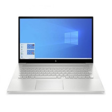 HP Envy 17-CR1017NR (7P8L6UA)