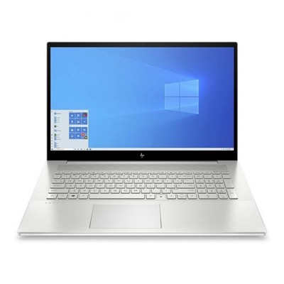 HP Envy 17-CR1017NR (7P8L6UA)