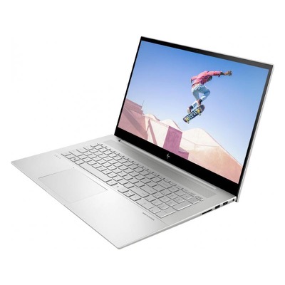 HP Envy 17-CR1017NR (7P8L6UA)