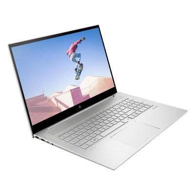 HP Envy 17-CR1017NR (7P8L6UA)