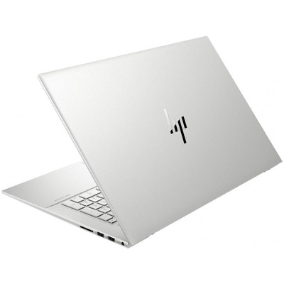 HP Envy 17-CR1017NR (7P8L6UA)