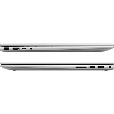 HP Envy 17-CR1017NR (7P8L6UA)