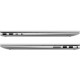 HP Envy 17-CR1017NR (7P8L6UA)