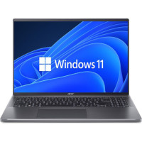 Acer Swift Go 16 SFG16-71 (NX.KFGEU.002)