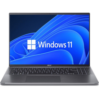 Acer Swift Go 16 SFG16-71 (NX.KFGEU.002)