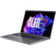 Acer Swift Go 16 SFG16-71 (NX.KFGEU.002)
