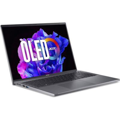 Acer Swift Go 16 SFG16-71 (NX.KFGEU.002)
