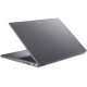 Acer Swift Go 16 SFG16-71 (NX.KFGEU.002)