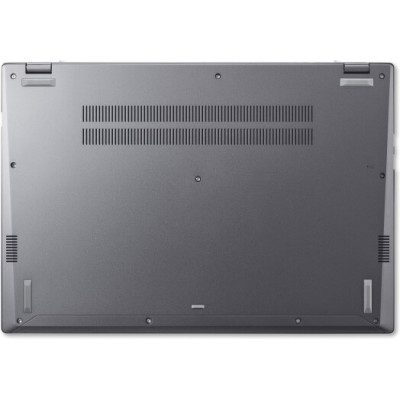 Acer Swift Go 16 SFG16-71 (NX.KFGEU.002)