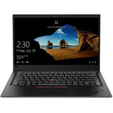 Lenovo ThinkPad X1 Carbon G6 (20KH0035RT)