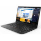 Lenovo ThinkPad X1 Carbon G6 (20KH0035RT)