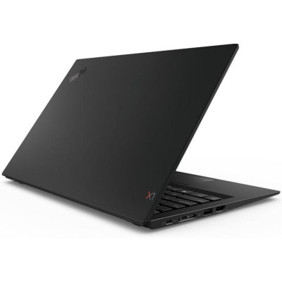 Lenovo ThinkPad X1 Carbon G6 (20KH0035RT)