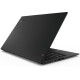 Lenovo ThinkPad X1 Carbon G6 (20KH0035RT)