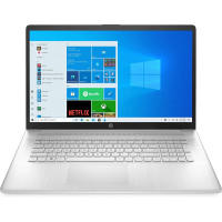 HP Laptop 17-cn0016ua (4F792EA)
