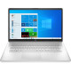 HP Laptop 17-cn0016ua (4F792EA)