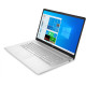HP Laptop 17-cn0016ua (4F792EA)