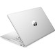 HP Laptop 17-cn0016ua (4F792EA)
