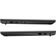 Lenovo V15 G2 ALC Black (82KD002URA)