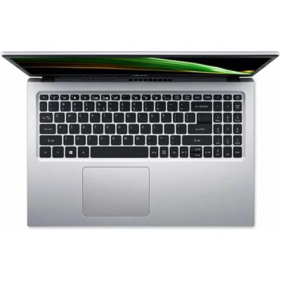 Acer Aspire 3 A315-35-C10D (NX.A6LEU.013)