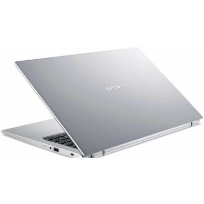 Acer Aspire 3 A315-35-C10D (NX.A6LEU.013)